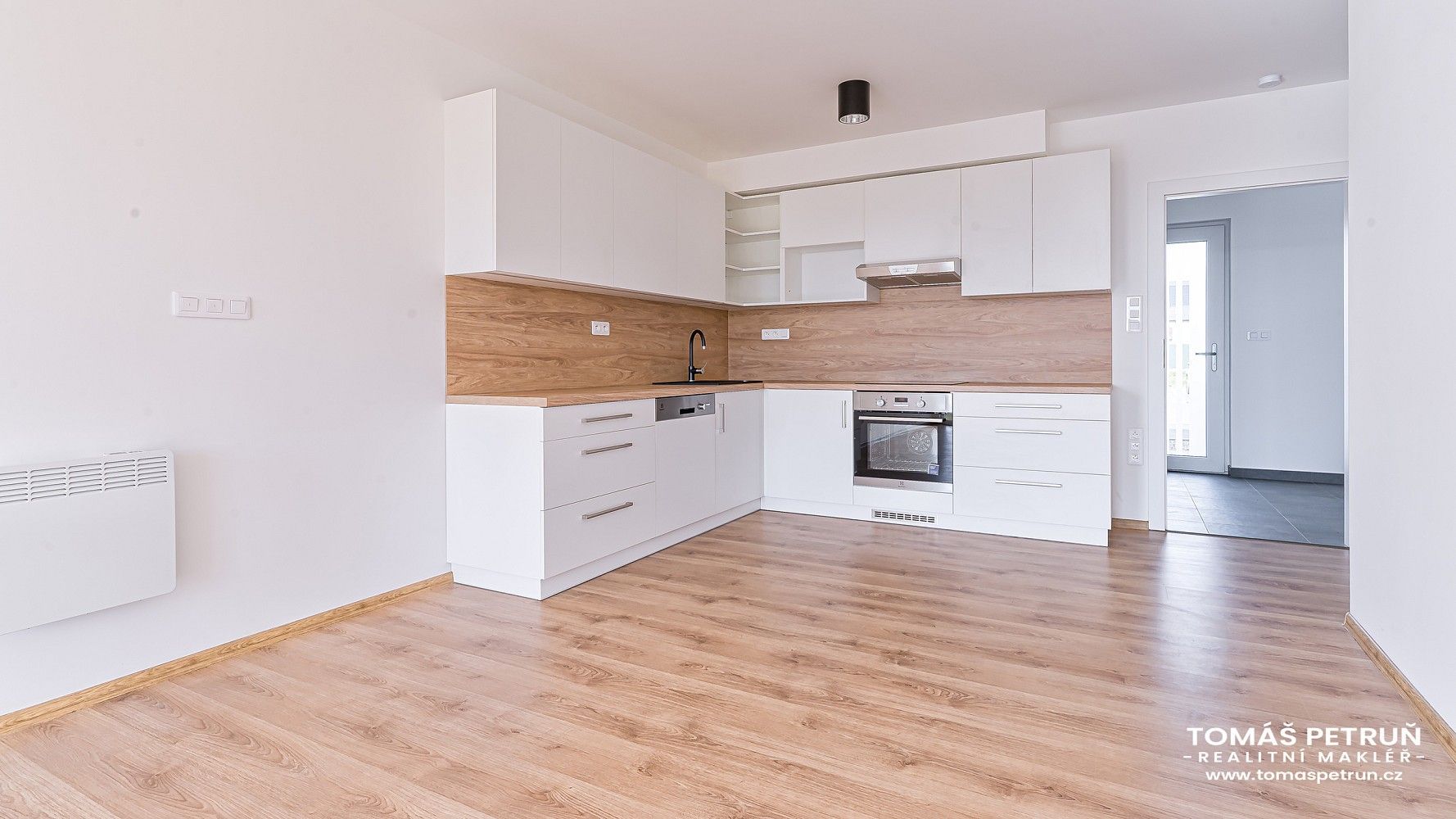 3+kk, Smiřice - Rodov, okres Hradec Králové, Královéhradecký kraj, 82 m² - 2