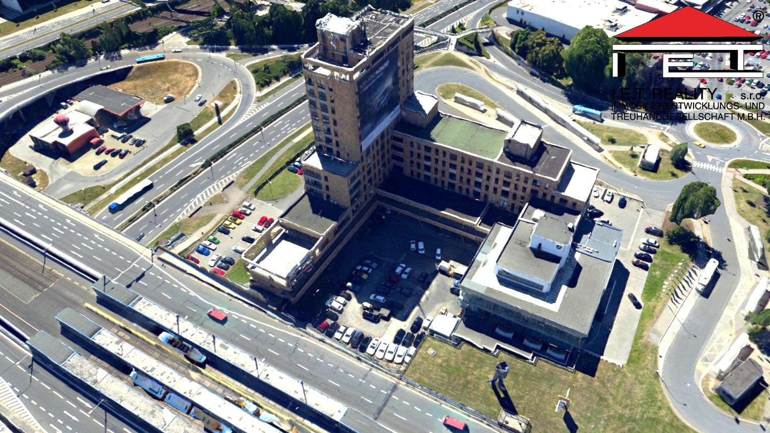 Pronájem sklad - Vítkovická, Ostrava, 400 m² - 5