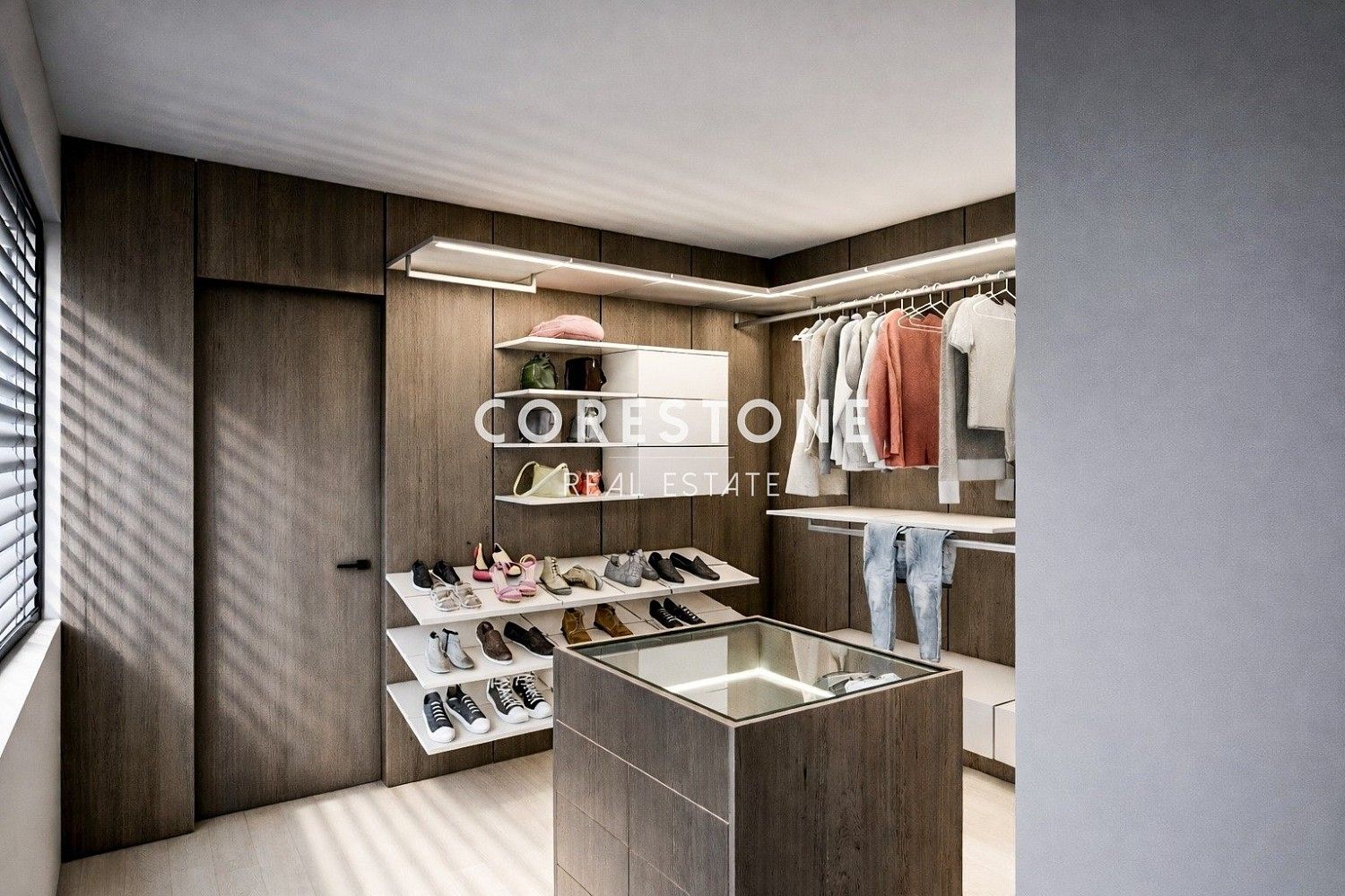 Rodinný dům · 310 m² · Praha - Lysolaje, okres Praha 6, Hlavní město Praha - 3