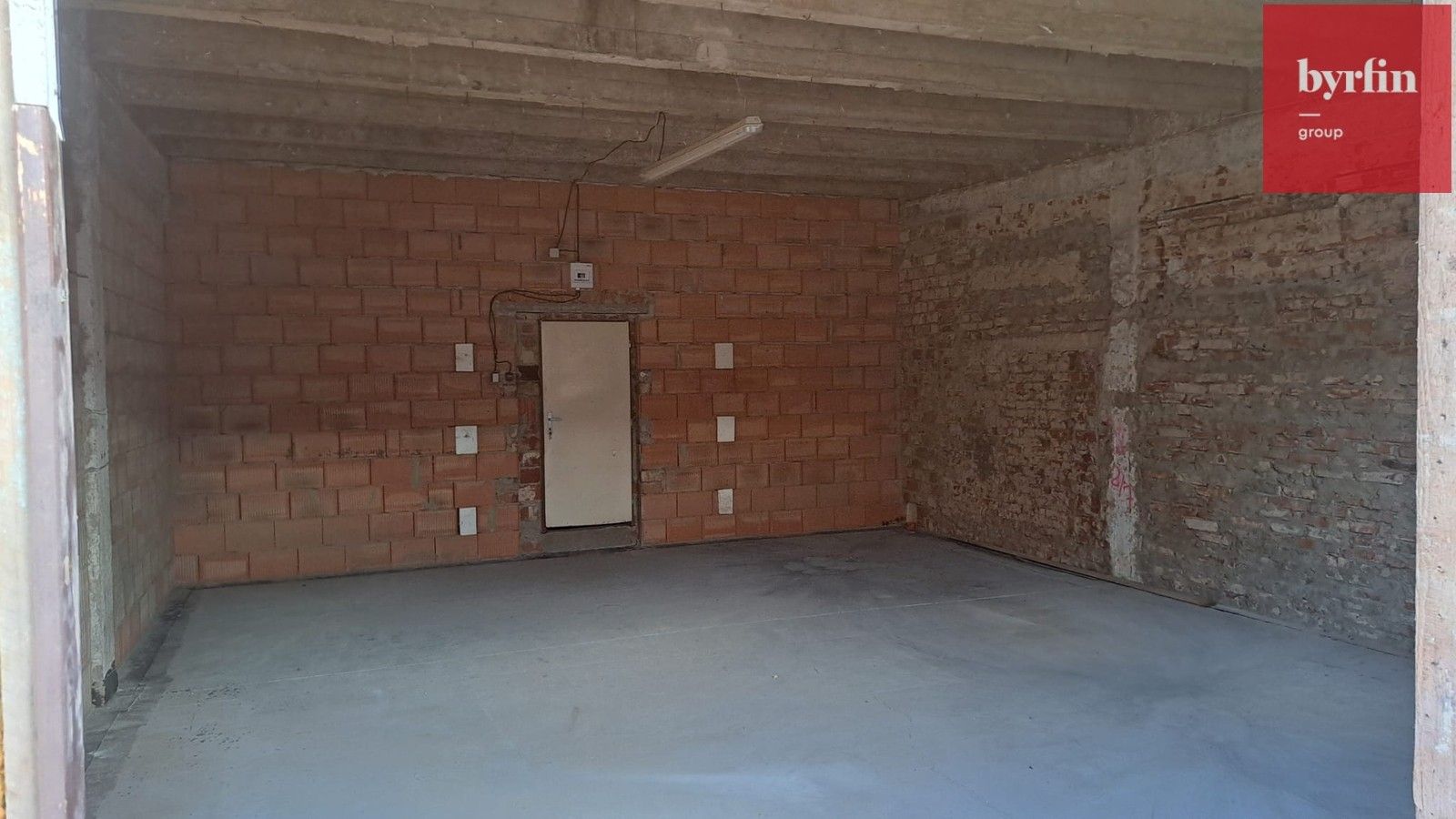 Sklad · 67 m² · U Opavice, Opava Předměstí - 3