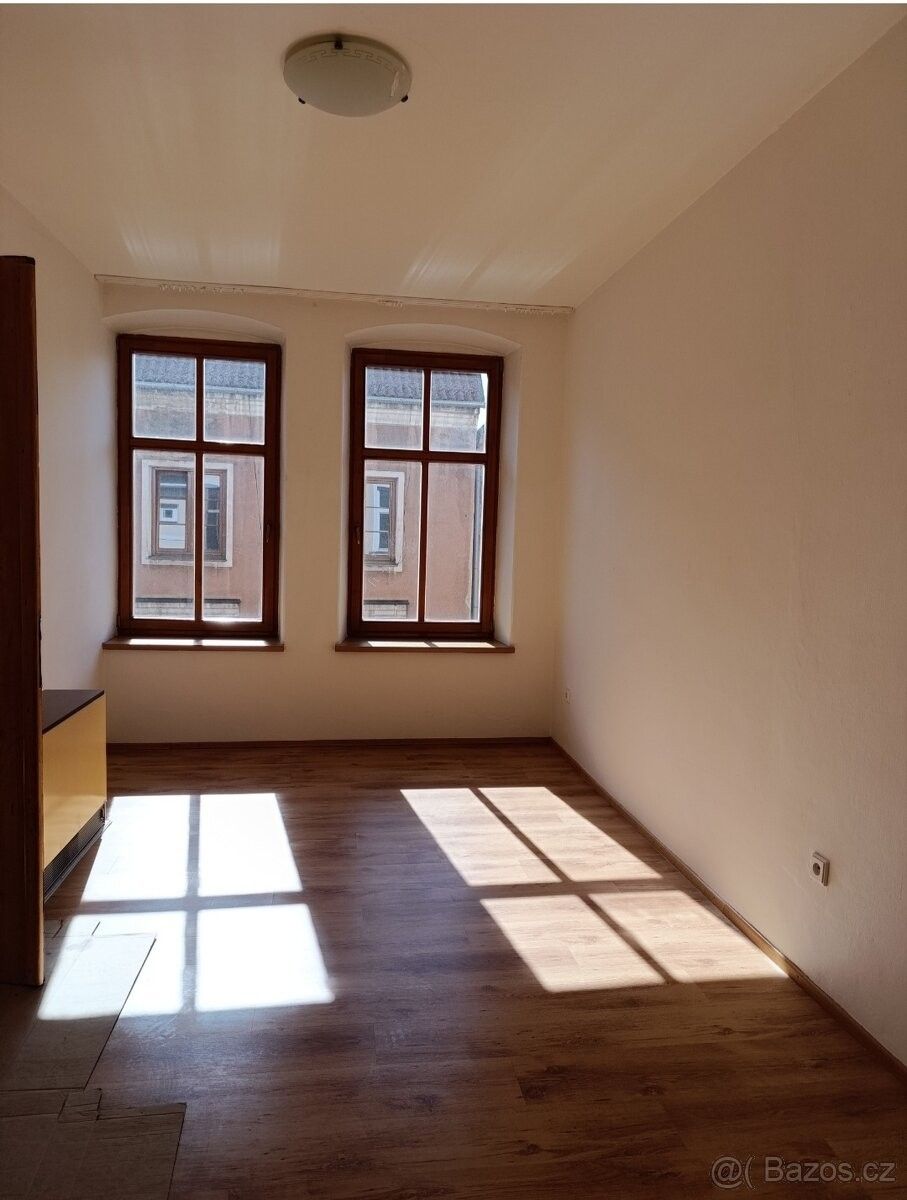 Byt · Broumov, 550 01 - 4
