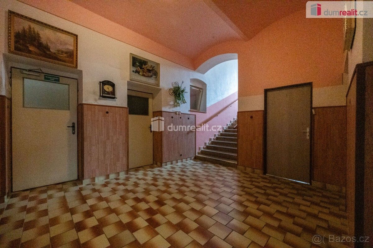 Prodej ostatní - Horažďovice, 341 01 - 5