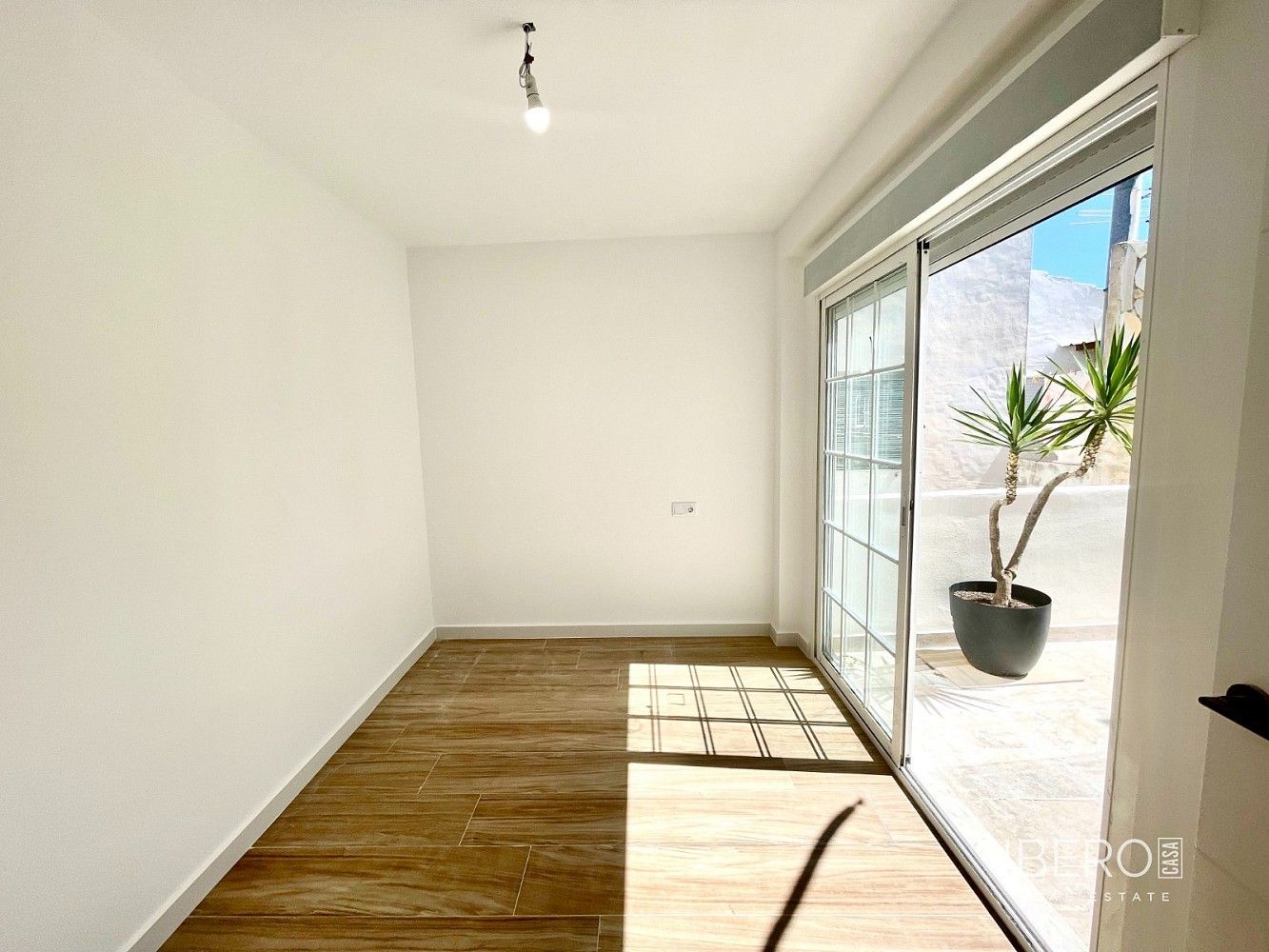 Prodej rodinný dům - Daya Vieja, ES, 101 m² - 5