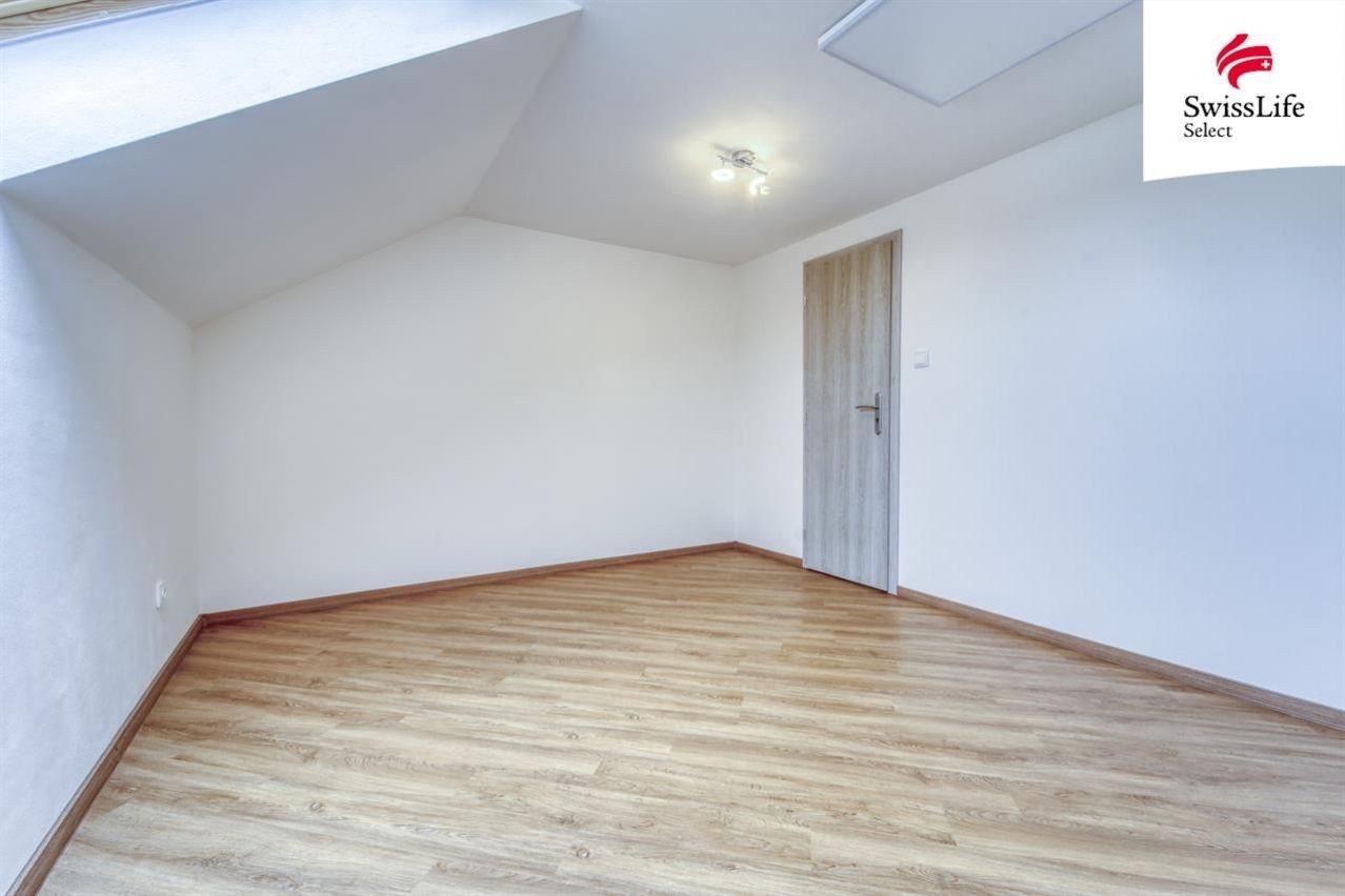 Rodinný dům · 160 m² · Hromnice - 4