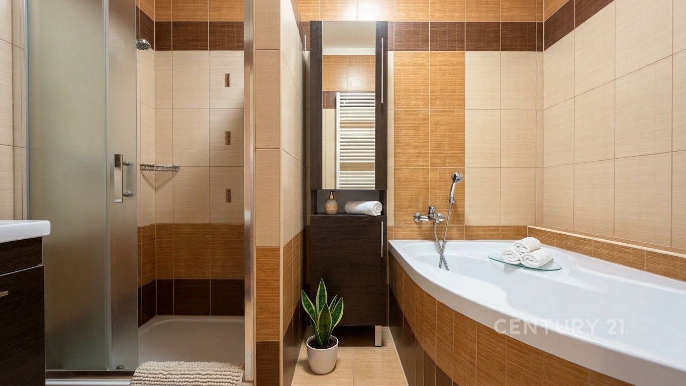 Byt 3+kk · 103 m² · Smetanovo nábřeží 786, Vyškov Vyškov-Předměstí - 4