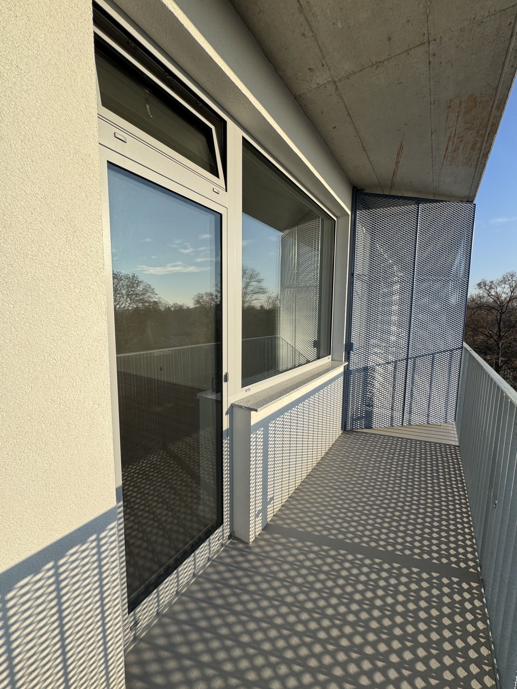 Byt 2+kk · 71 m² · Na Průhoně, Velvary - 3