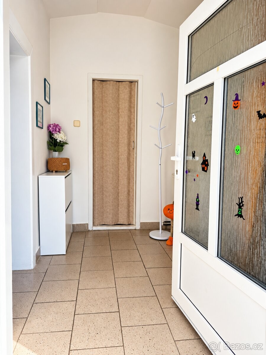 Chaty, Přelouč, 535 01 - 2