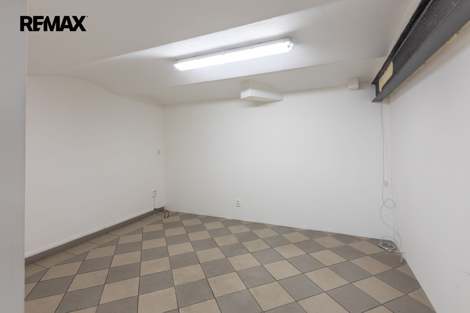 Komerční nemovitost · 70 m² · 9. května 2357, Roudnice nad Labem Podlusky - 3