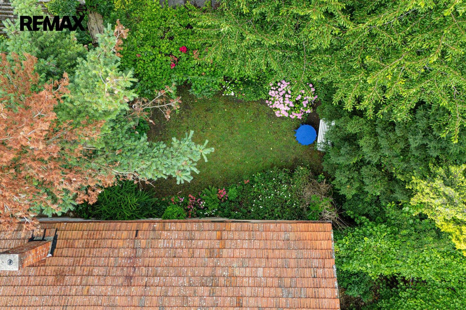 Rodinný dům · 220 m² · Zákostelí, Kralice na Hané, okres Prostějov - 4