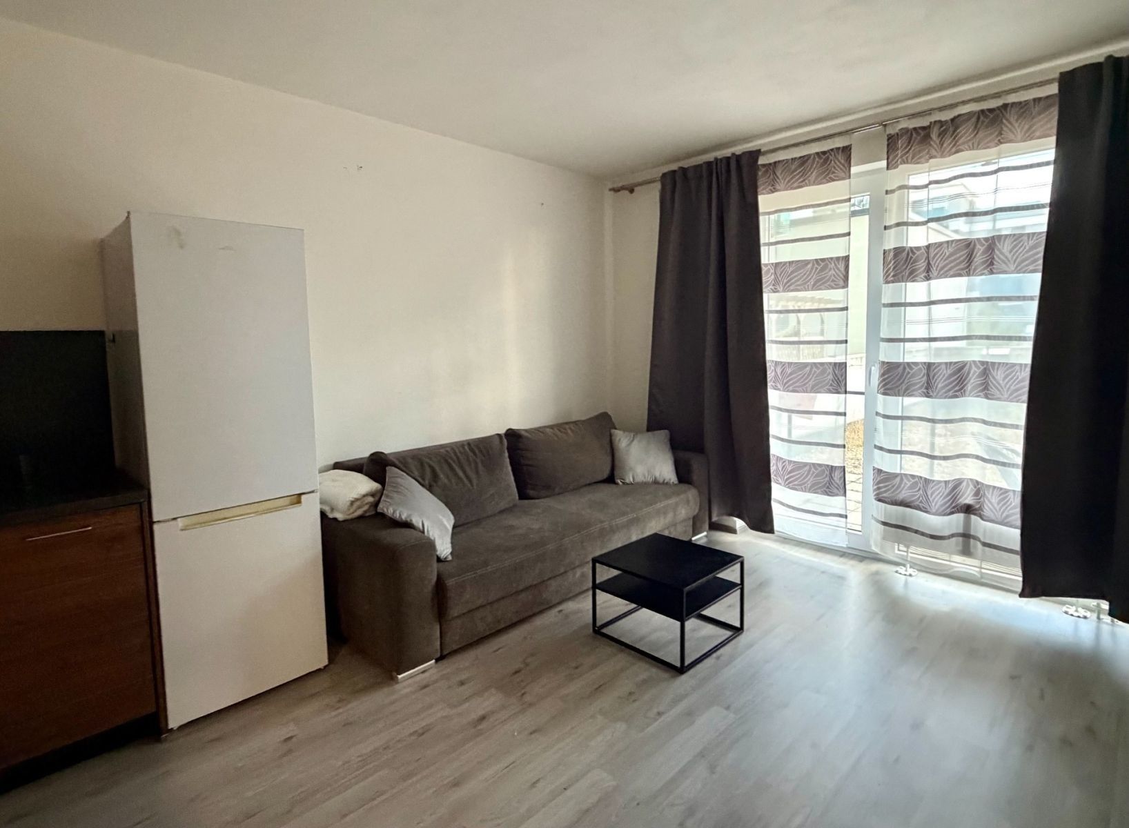 Byt 2+kk · 43 m² · Poděbradova, Plzeň - Plzeň, Plzeňský kraj - 4