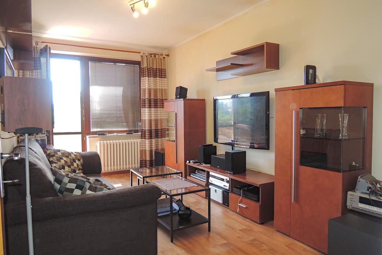 Pronájem vila - Bohuslava Martinů 856/83, Brno, 207 m² - 5