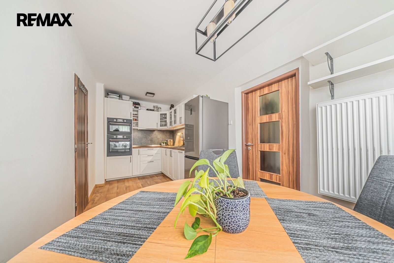 Rodinný dům · 161 m² · Doberská 33, Kladno Rozdělov - 3