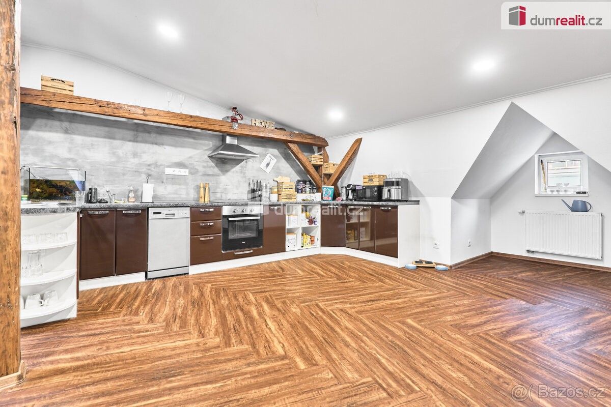 Prodej ostatní - Karlovy Vary, 360 05