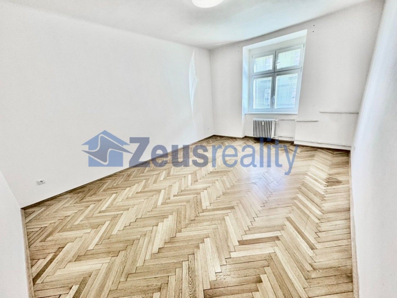Pronájem byt 1+1 - Praha - Smíchov, okres Praha 5, Hlavní město Praha, 47 m² - 5