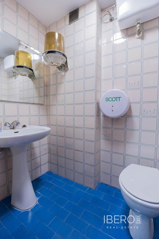Prodej byt 4+kk - Fuengirola, Španělsko, 82 m² - 2