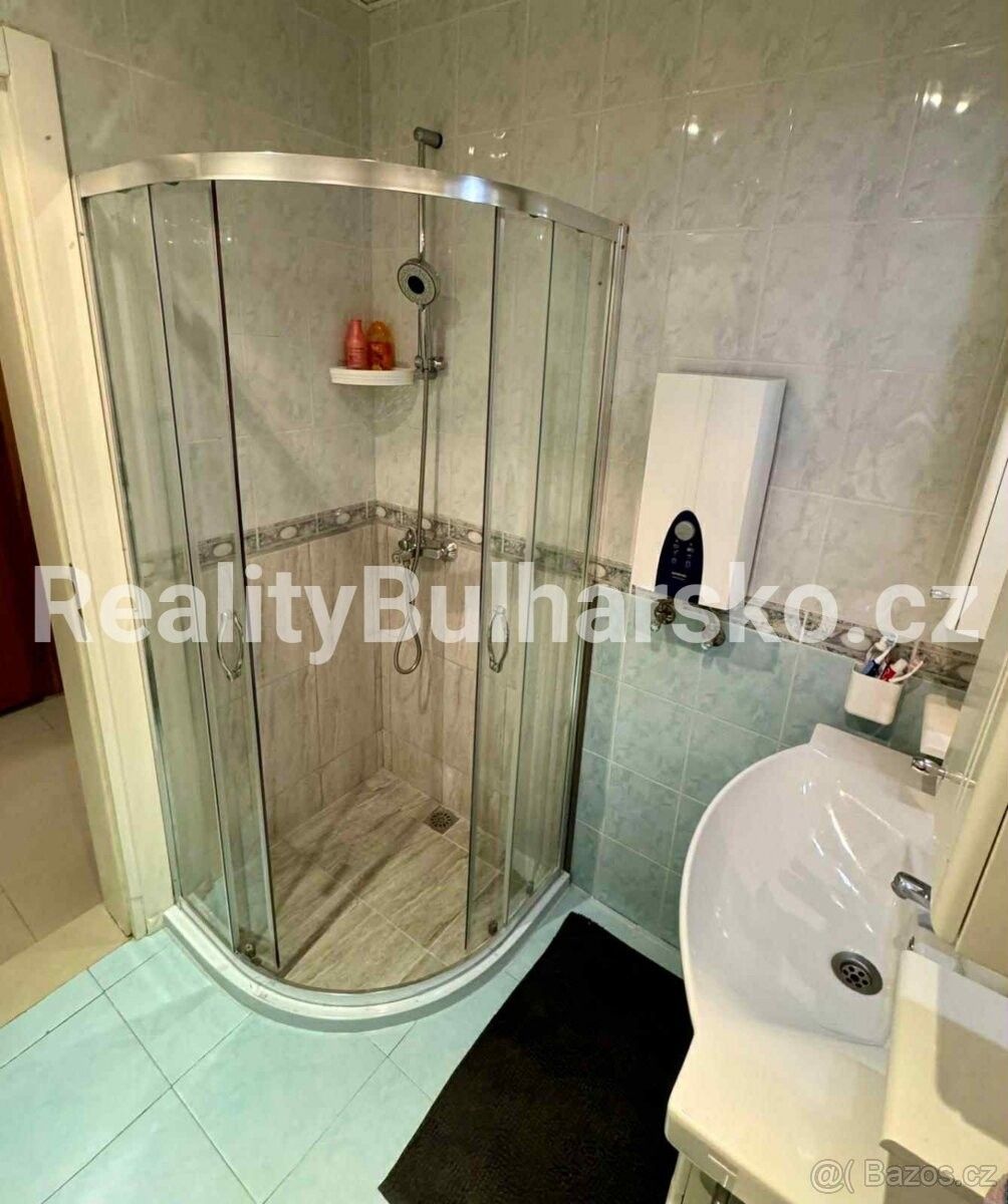 Prodej byt - 987 66, Zahraničí