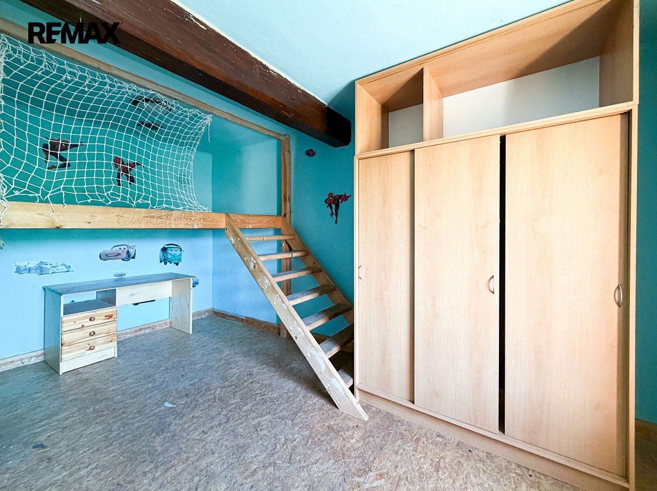 Rodinný dům · 94 m² · Příbram - Příbram VI-Březové Hory, Středočeský kraj - 4