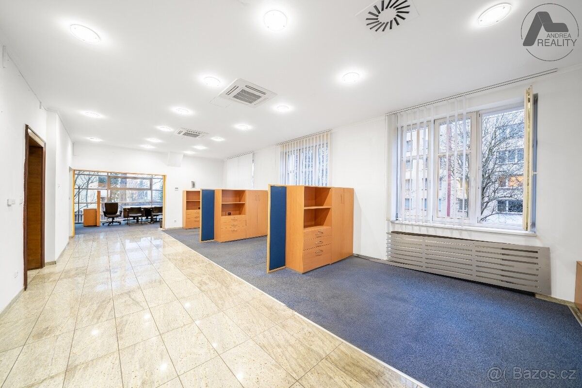Prodej rodinný dům - Strakonice, 386 01 - 5