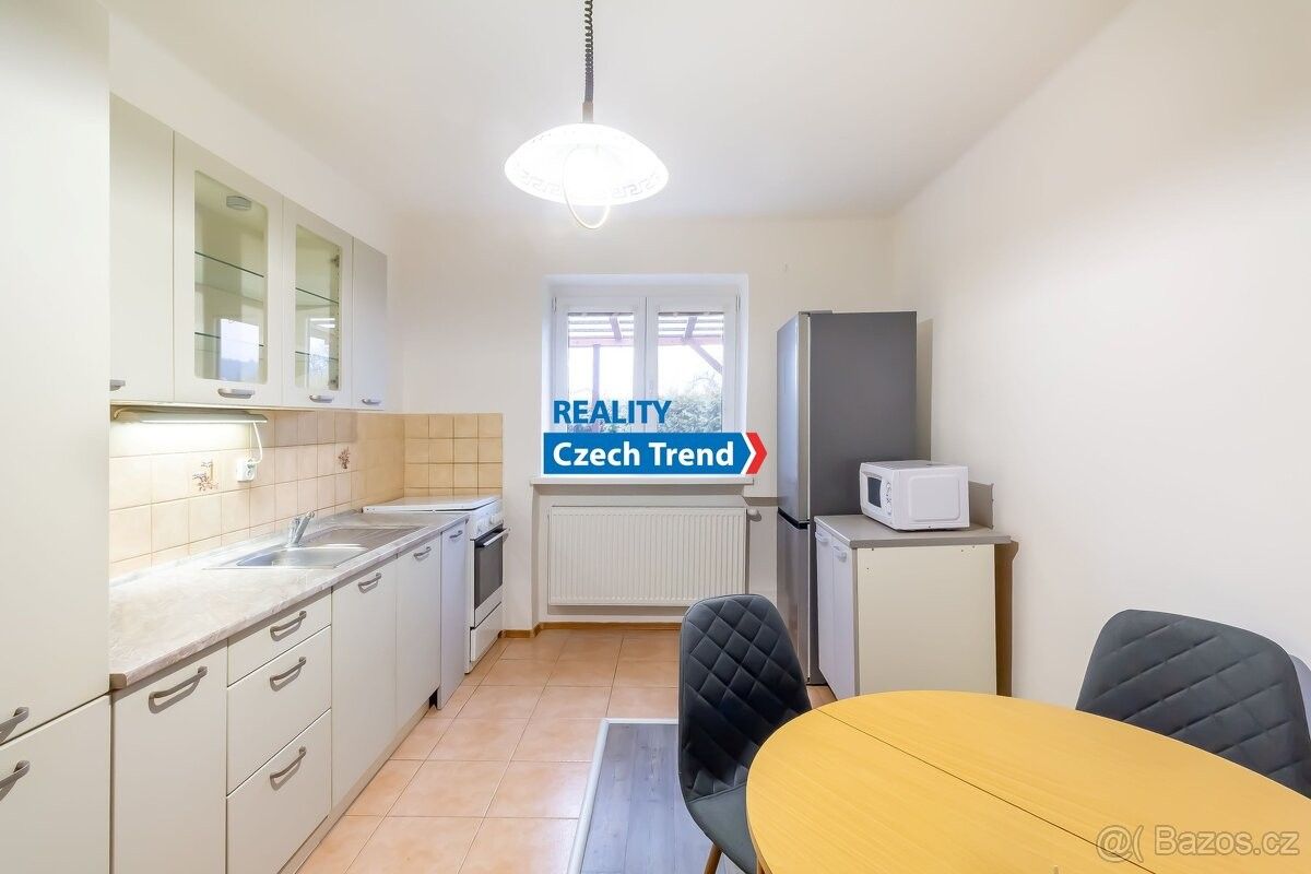 Rodinné domy, Dolany u Olomouce, 783 16