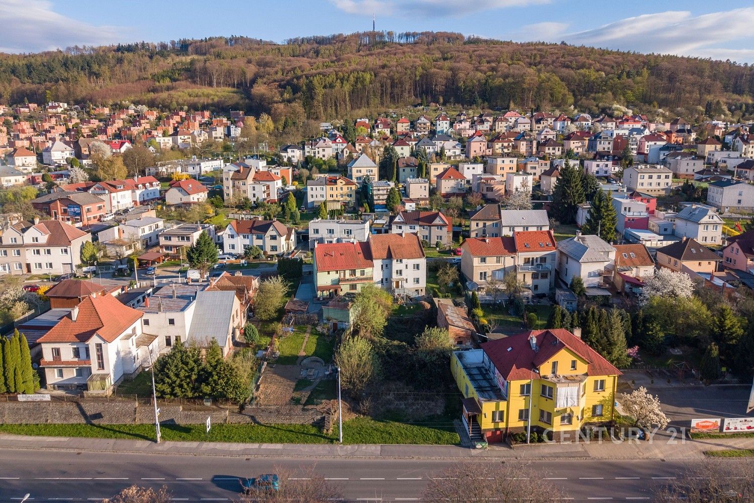 Prodej komerční - Zlín, Zlínský kraj, 568 m² - 5
