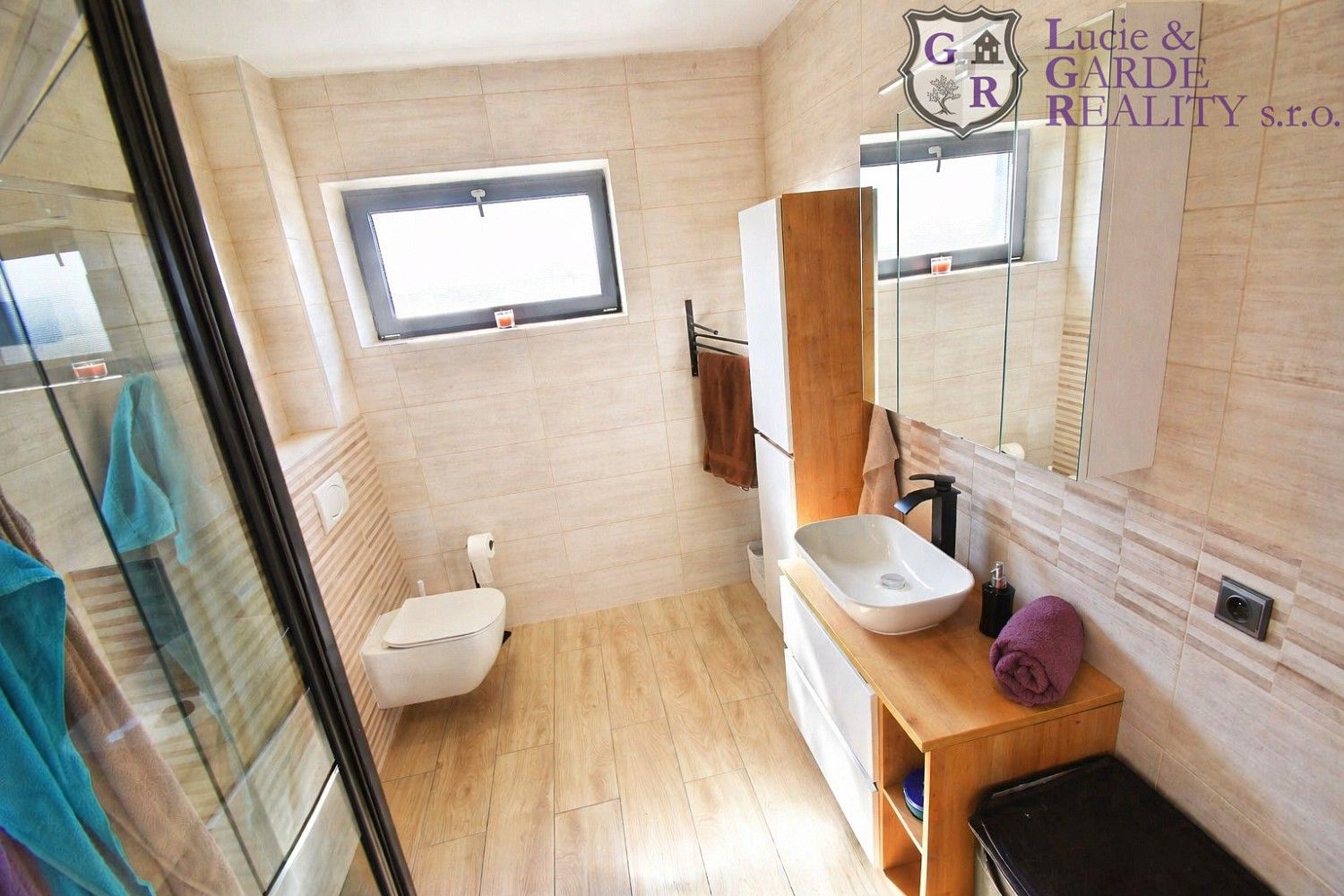 Prodej rodinný dům - Chabeřice, okres Kutná Hora, Středočeský kraj, 160 m² - 2