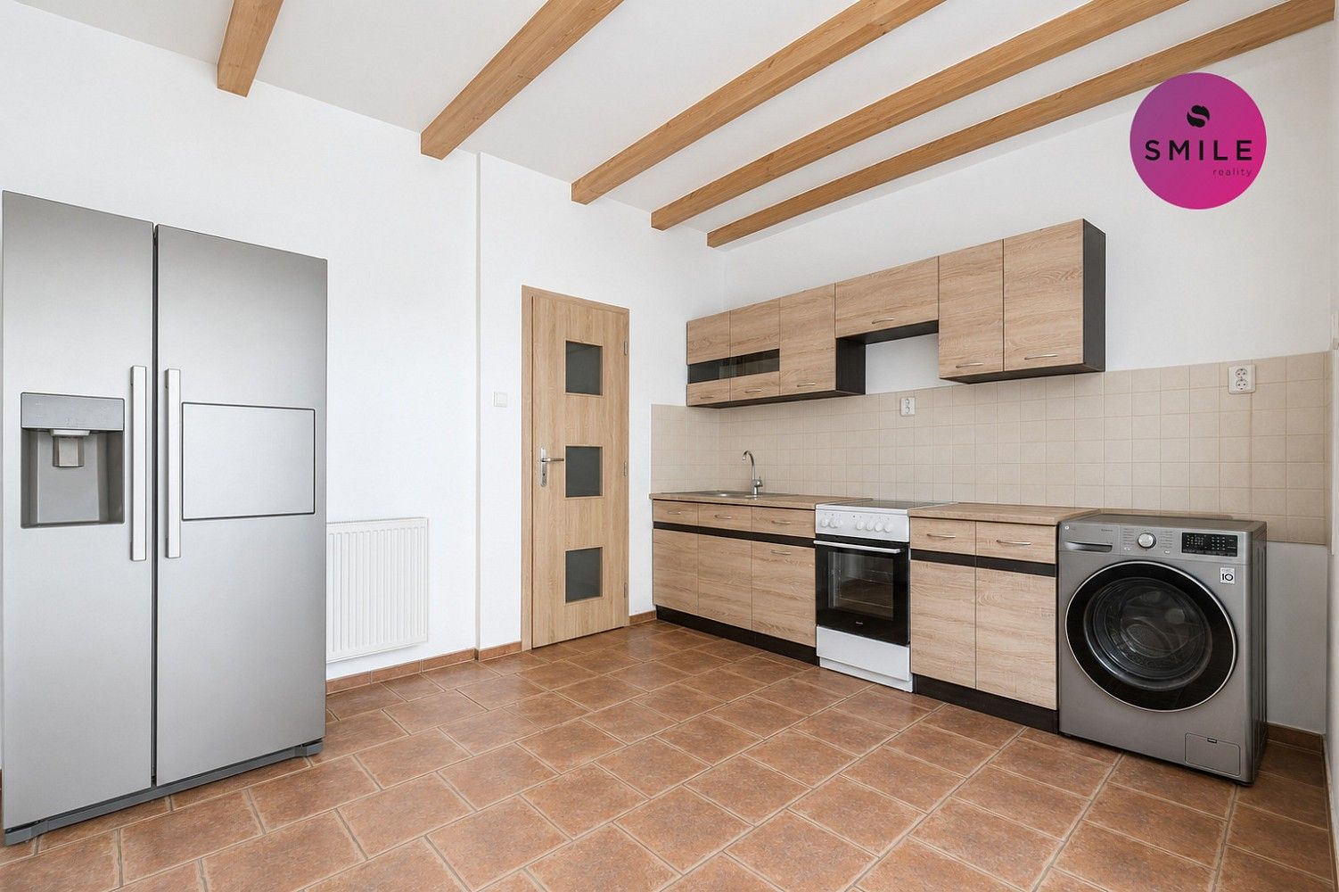 Byty, Klimkovice, okres Ostrava-město, Moravskoslezský kraj, 135 m² - 1