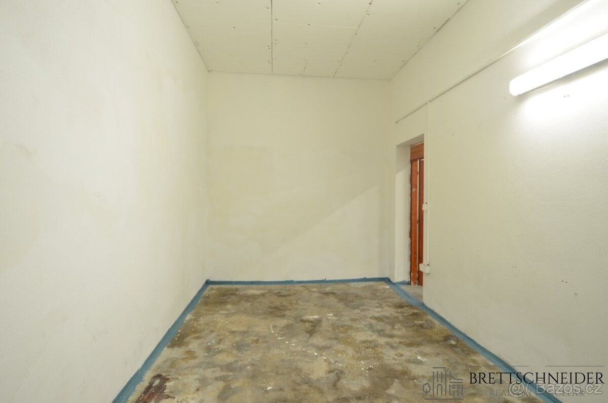 Pronájem sklad - Hať u Hlučína, 747 16