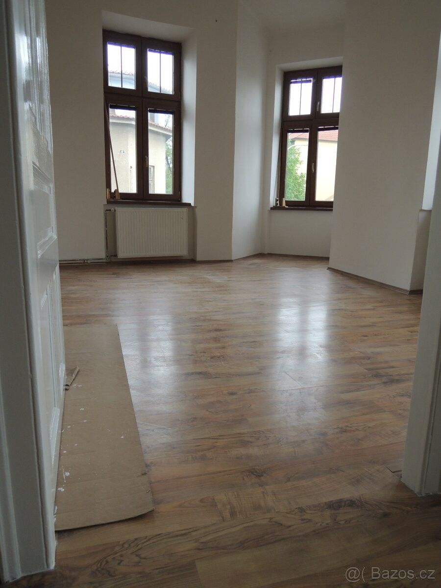 Byty, Prostějov, 796 01 - 2