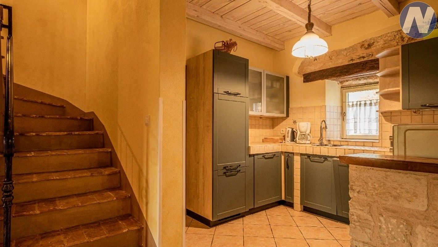Rodinný dům · 230 m² · Orbanići, HR - 4