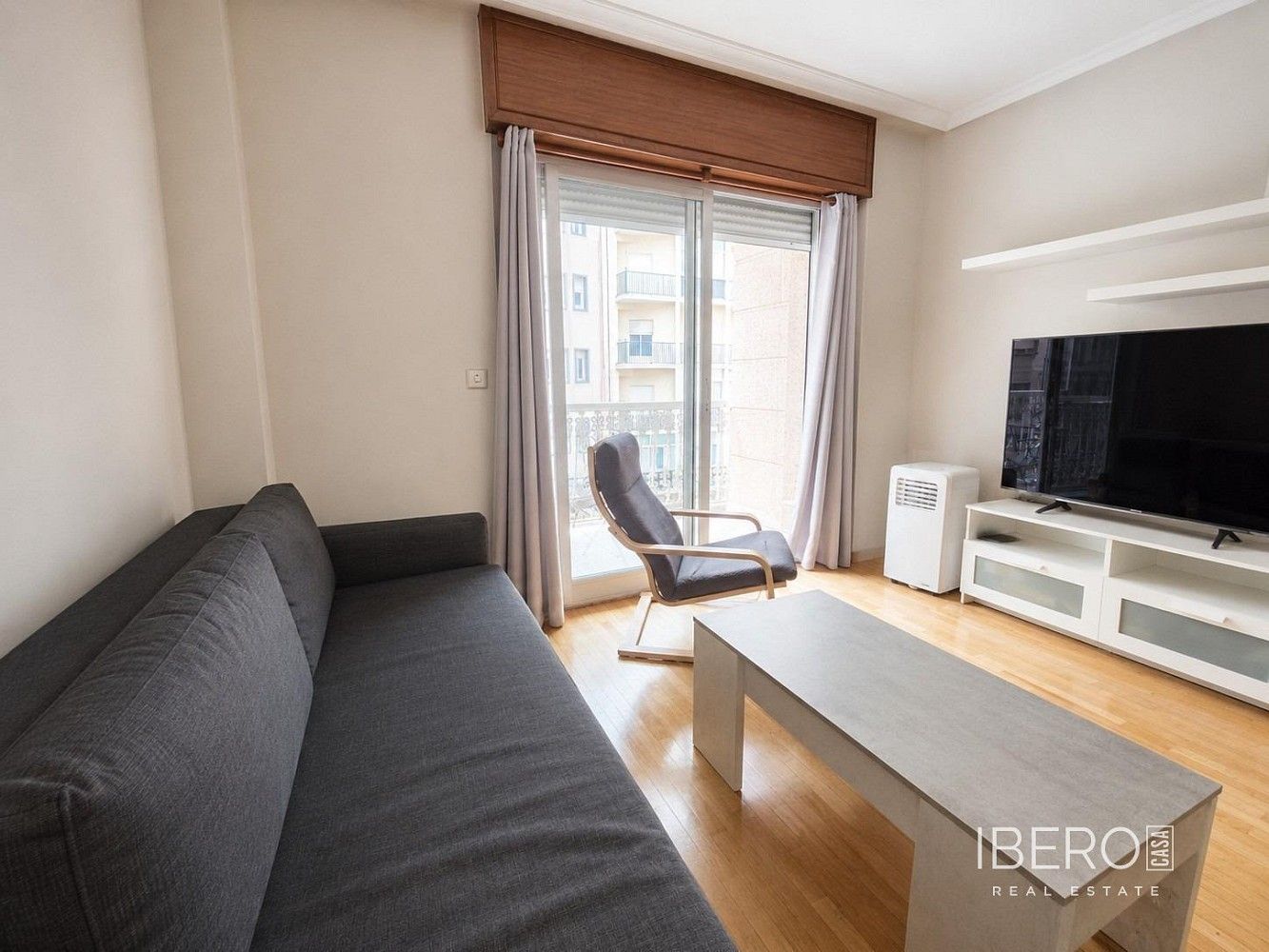 Prodej byt 4+kk - Ourense, Španělsko, 106 m² - 5