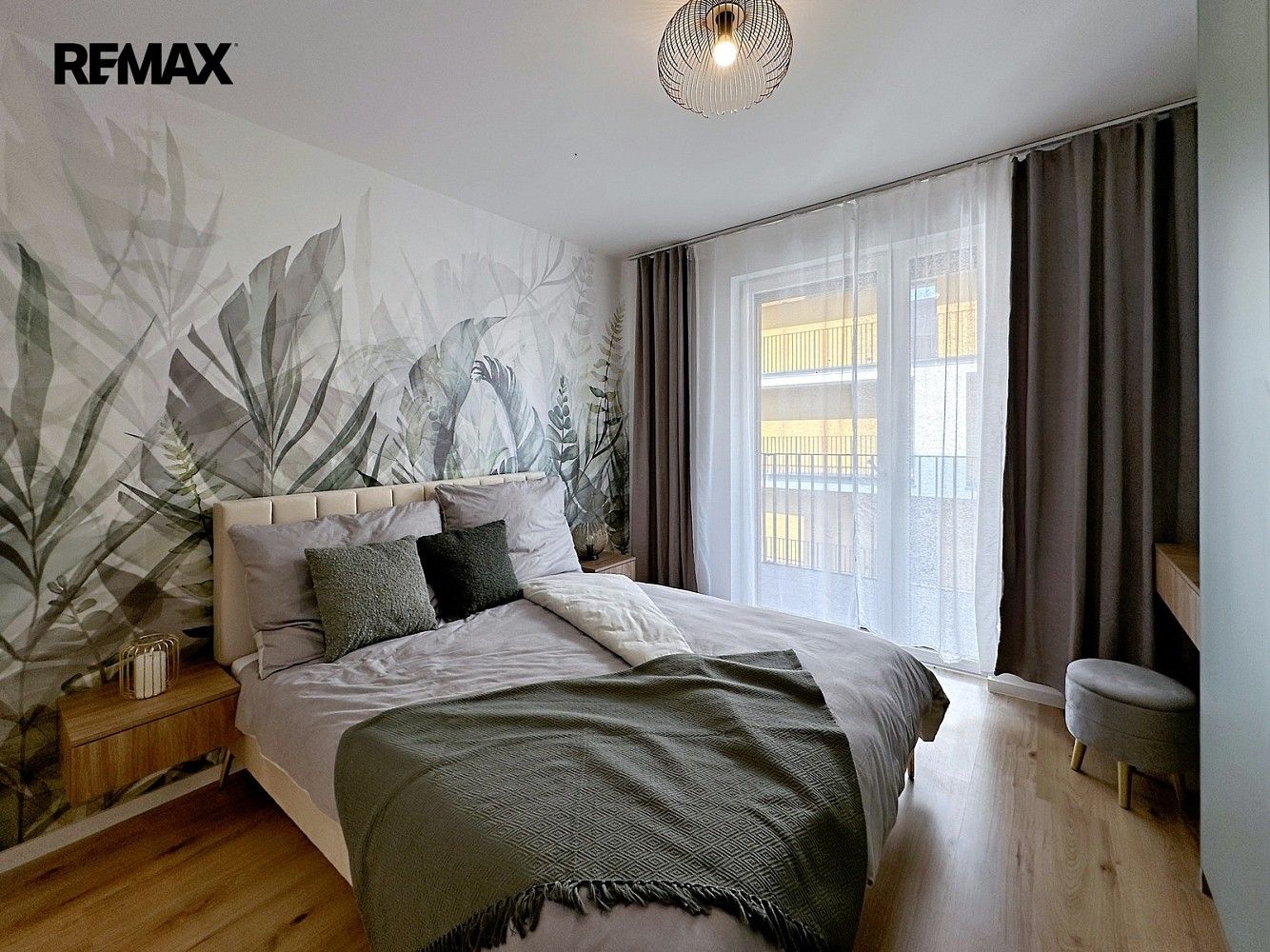 Byt 3+kk · 82 m² · Vrbenská, České Budějovice - České Budějovice 4 - 4
