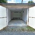 Garáže, Přerov, 750 02 - 2