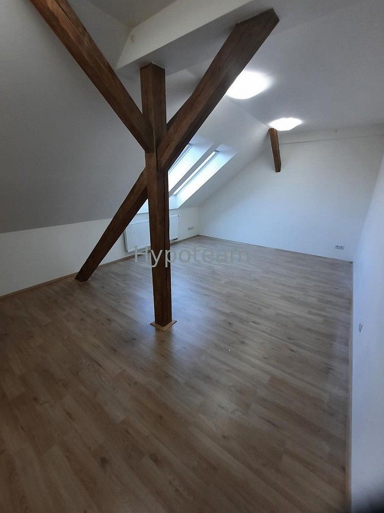 Byt 2+kk · 75 m² · Ústí nad Labem - Ústí nad Labem-centrum, Ústecký kraj - 3