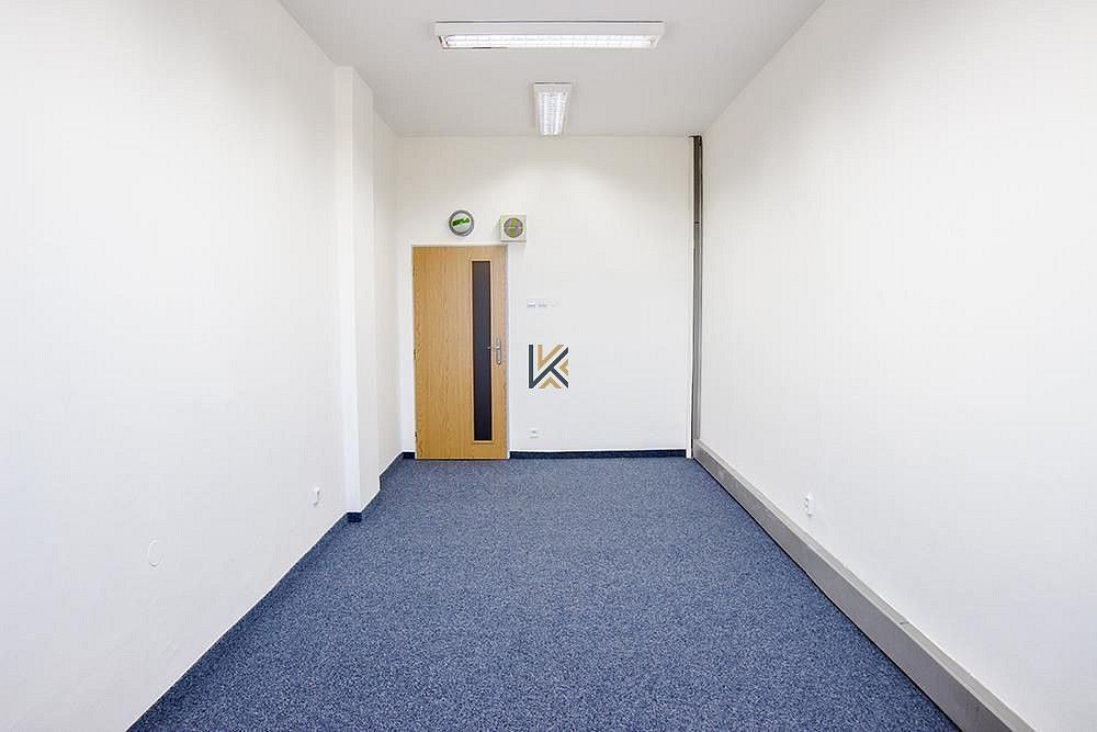 Kancelář · 70 m² · Praha - Chodov, okres Praha 11, Hlavní město Praha - 3