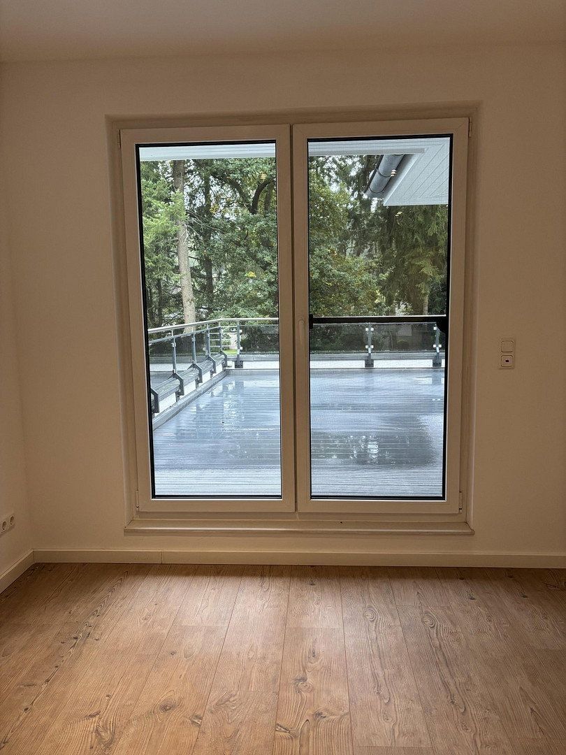 Prodej rodinný dům - , Dolní Sasko, 166 m² - 5