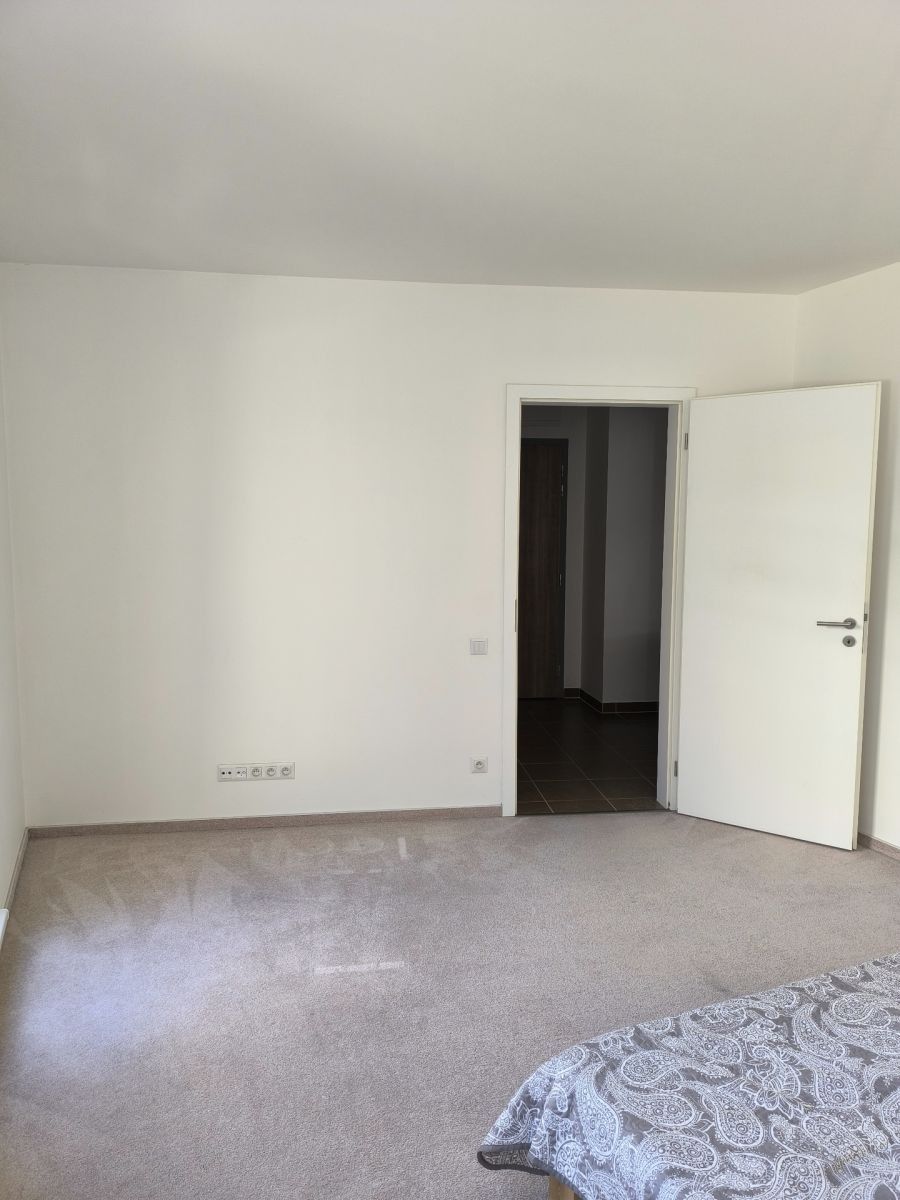 Byt 2+kk · 66 m² · Olgy Havlové, Praha - Žižkov - 3