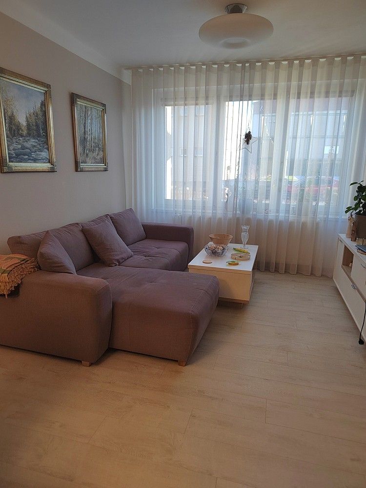 Rodinné domy, Zruč-Senec, okres Plzeň-sever, Plzeňský kraj, 94 m² - 2