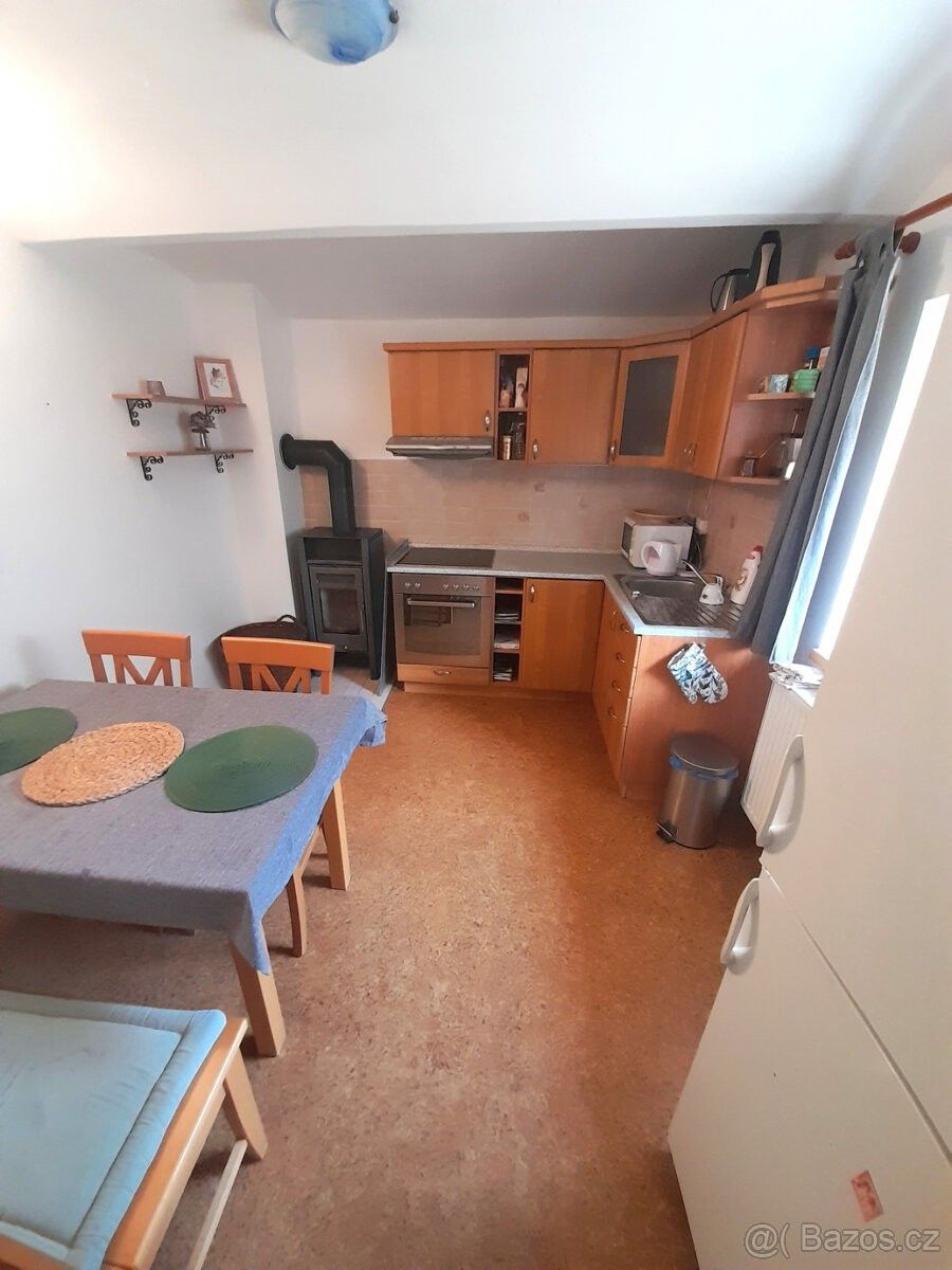 Byty, Roudnice nad Labem, 413 01