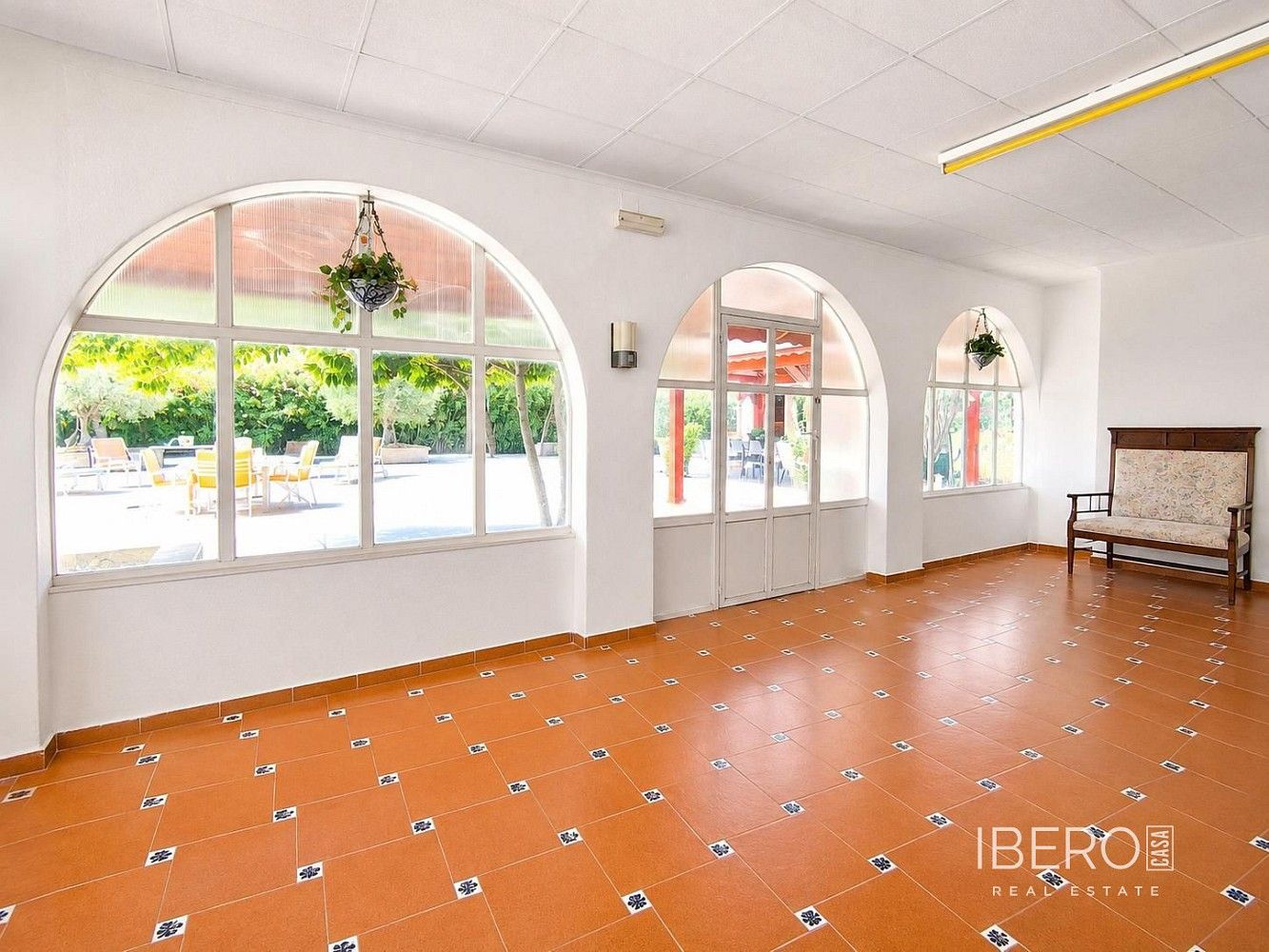 Rodinný dům · 490 m² · Villena, ES - 4