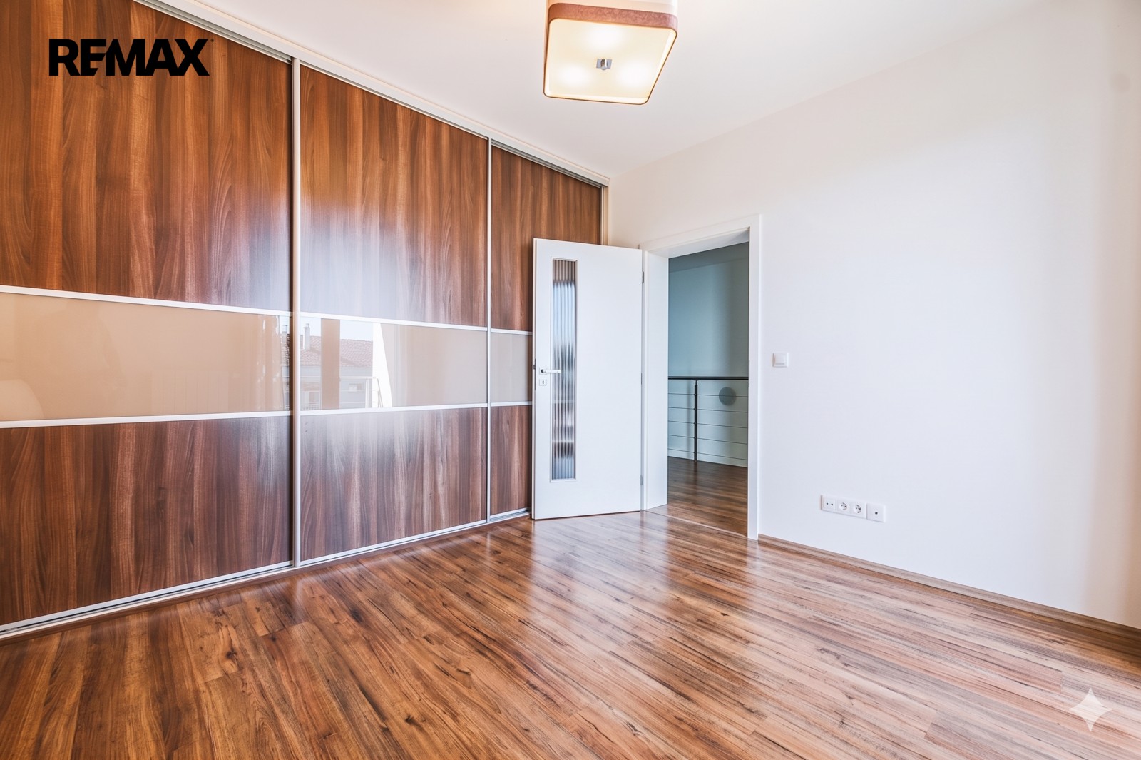 Rodinný dům · 202 m² · Lipoltická 810, Praha Vinoř - 4