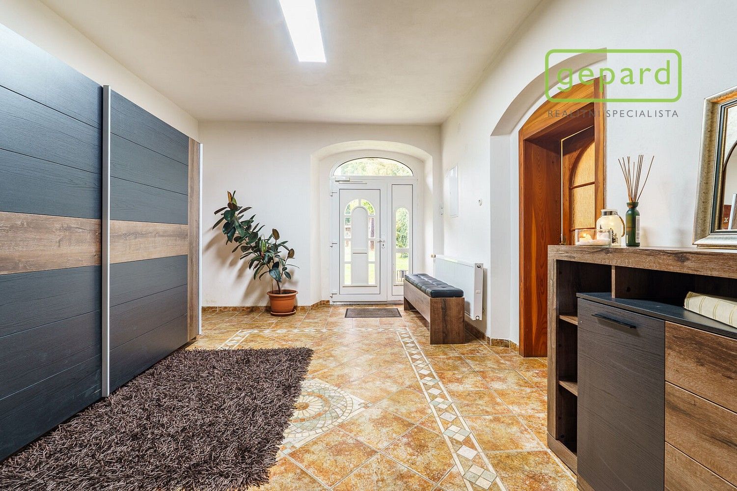 Rodinný dům · 295 m² · Hazlov, okres Cheb, Karlovarský kraj - 3