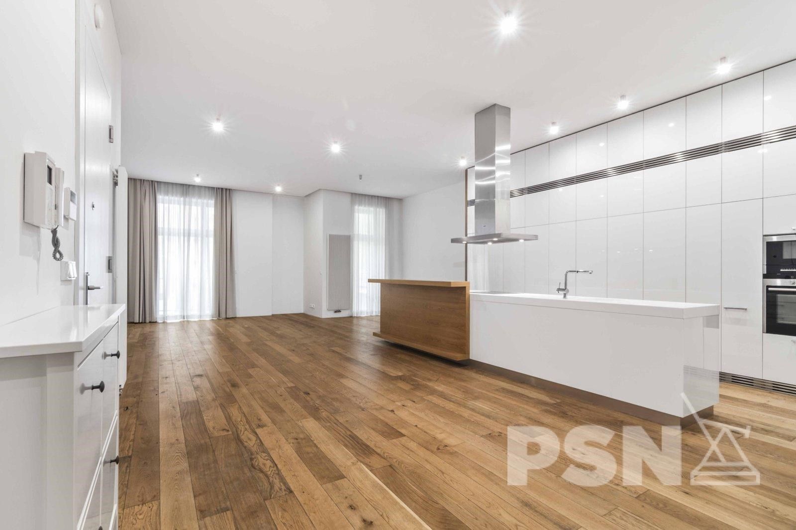 3+kk, Laubova  , Praha, 134 m²