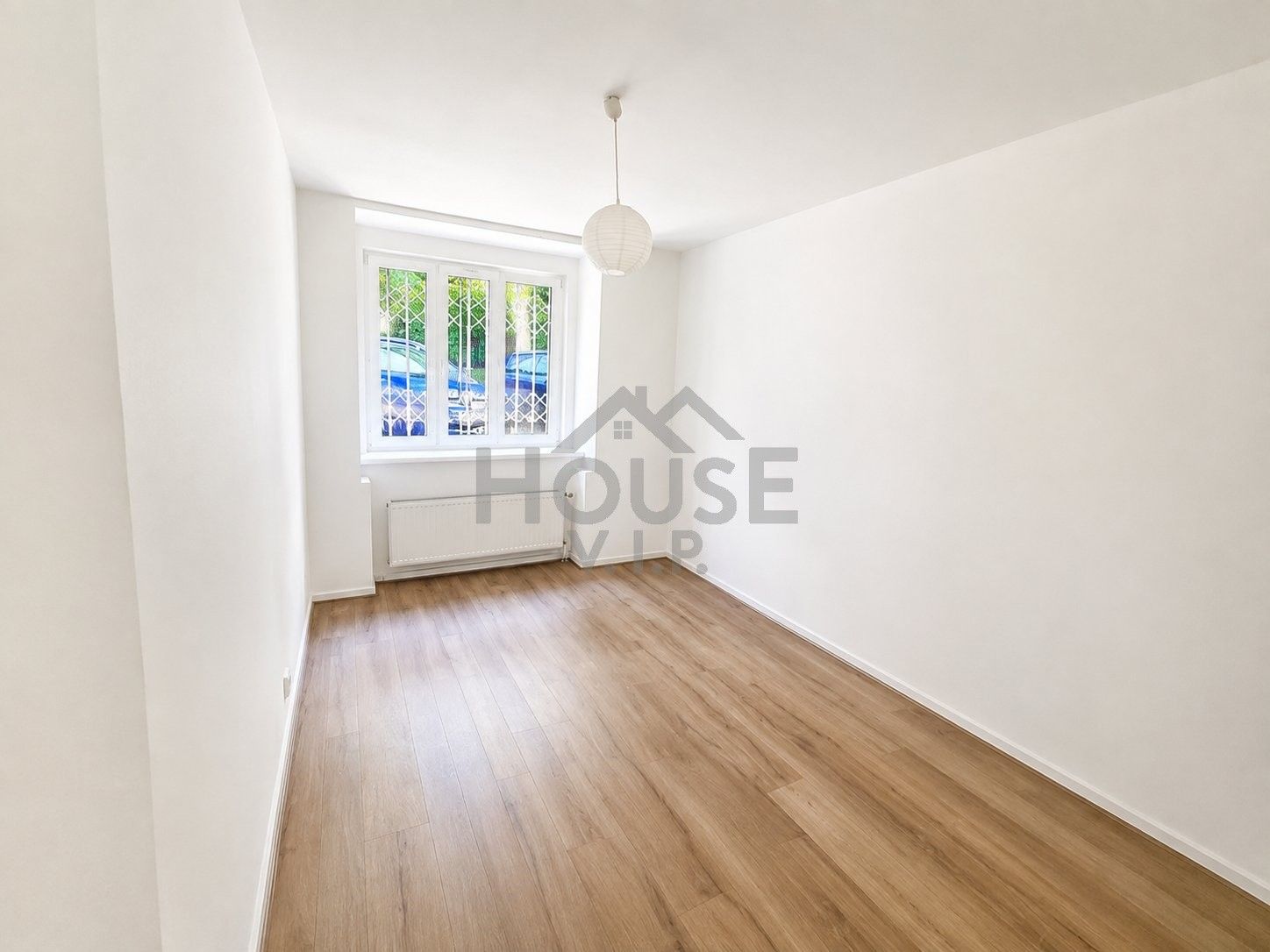 3+kk, Pod Labuťkou, Praha, 63 m² - 1