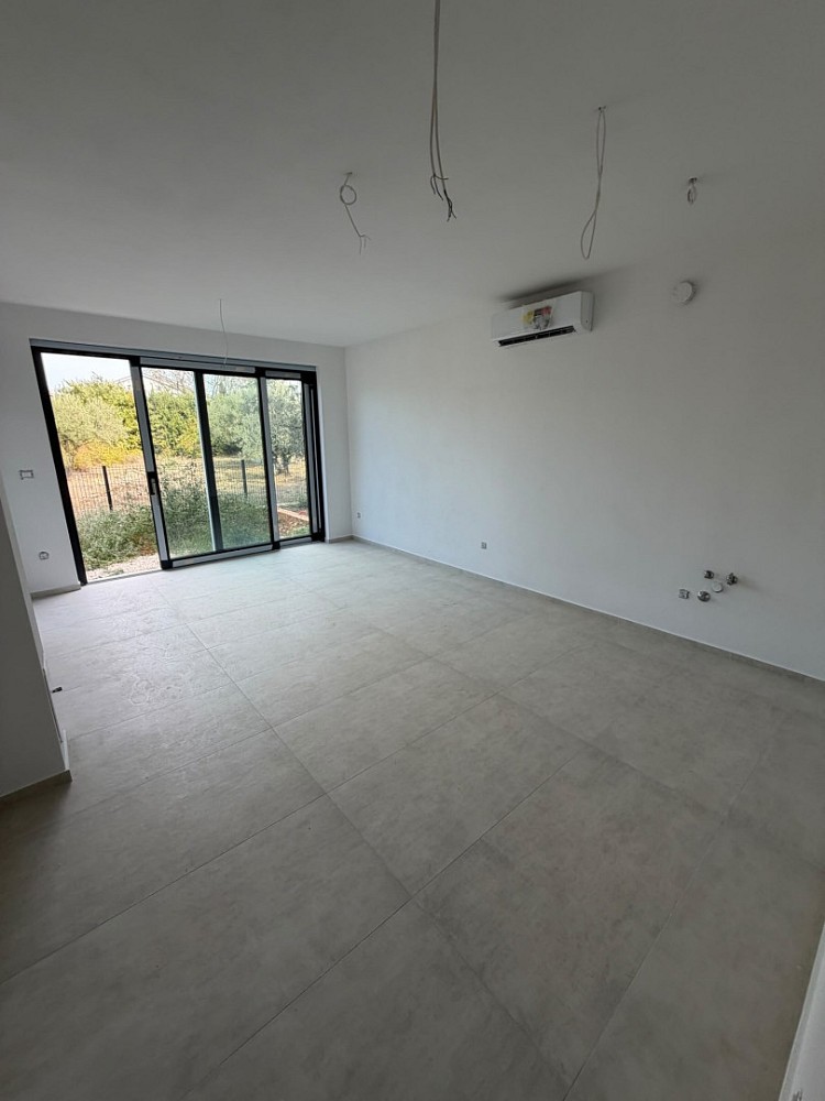 Byt · 55 m² · Pula, Istarska županija, Chorvatsko - 3