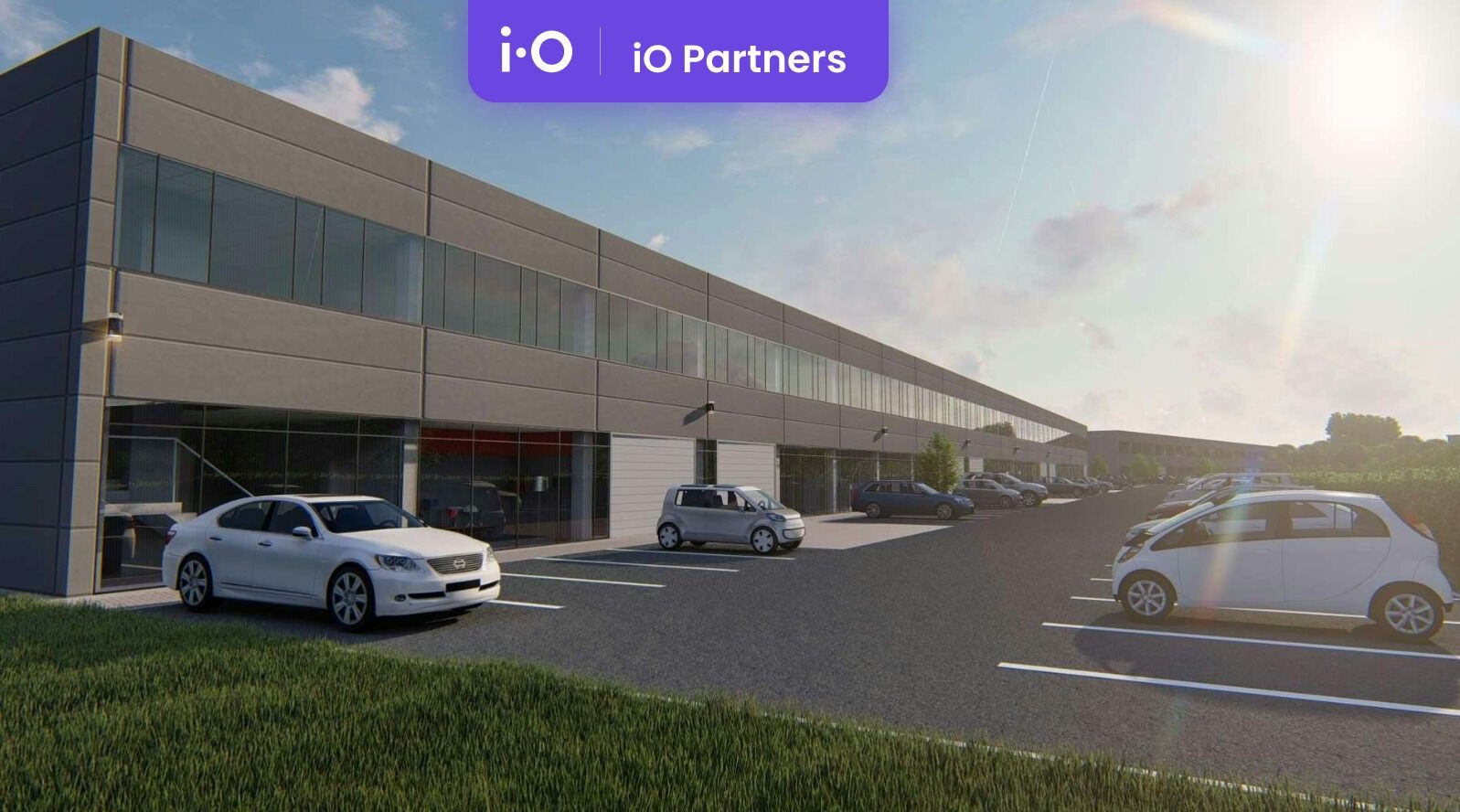 Sklady, Havířská, Ústí nad Labem, 10 m²