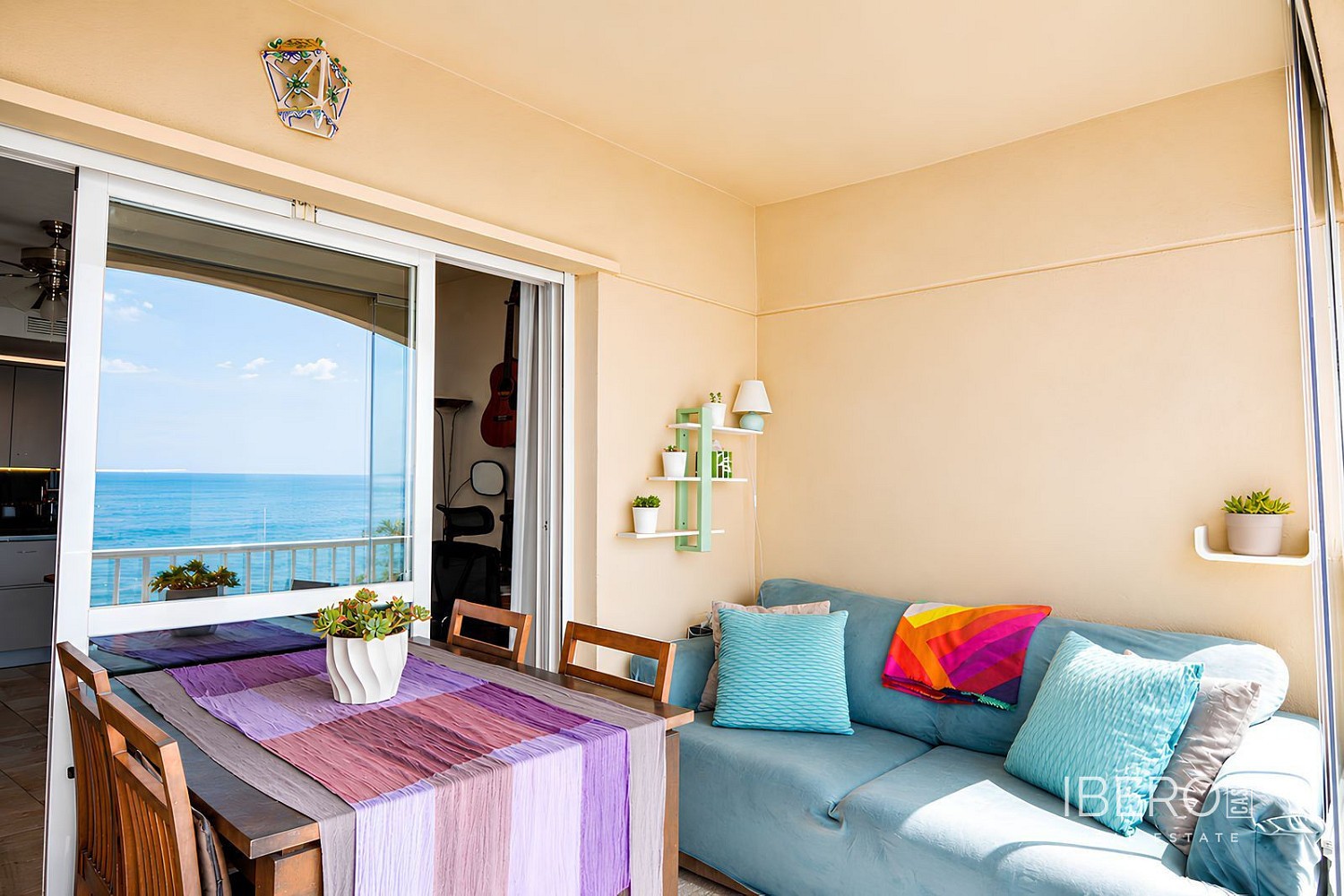 Byt 2+kk · 64 m² · Fuengirola, Španělsko - 4