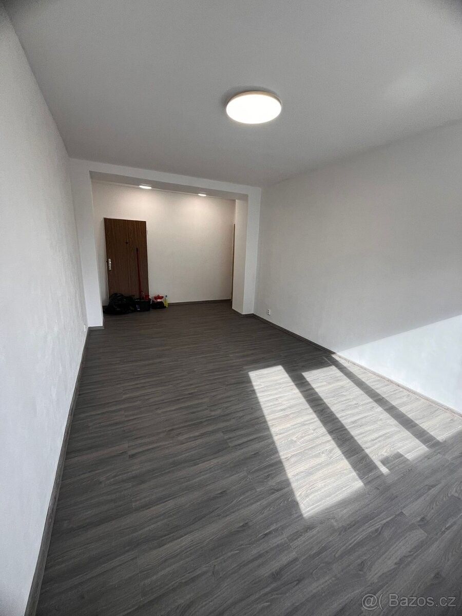 Byty, Březová, 356 01