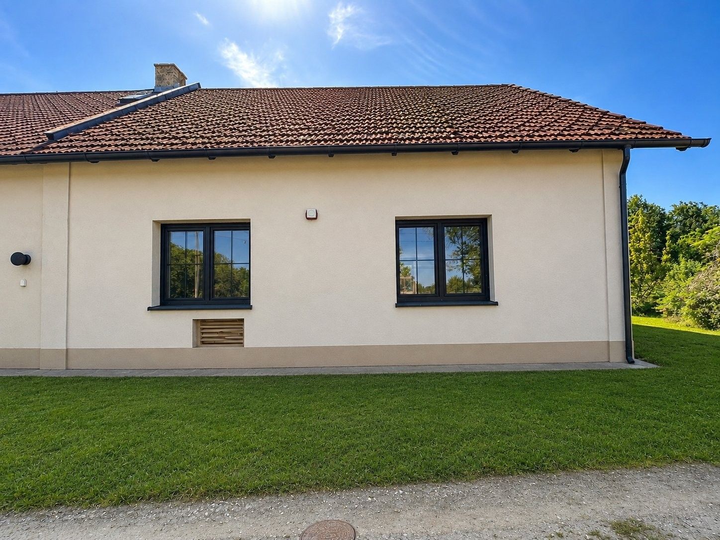 Rodinný dům · 145 m² · Javorník - 3