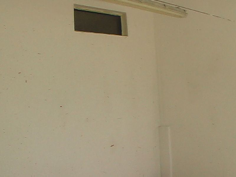 Pronájem sklad - Hlavatce, 391 73