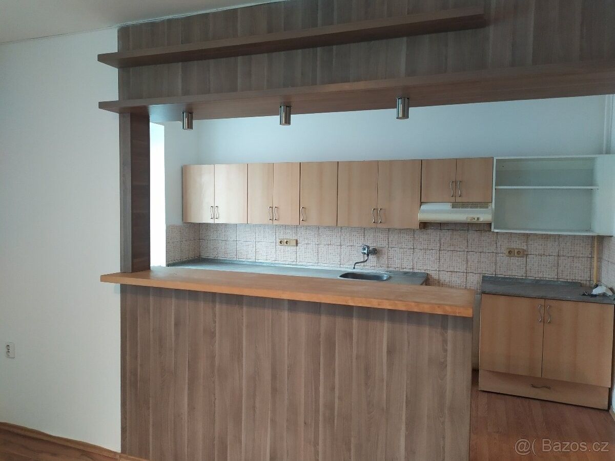 Byty, Frýdek-Místek, 738 01